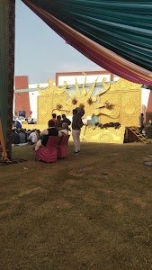 Kohinoor Palace
