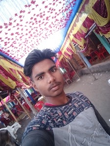 S M Modern Tent House Jamil Akhtar