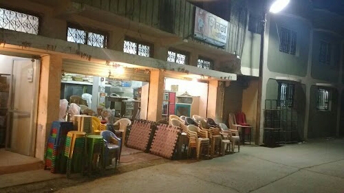 Shivam Furniture