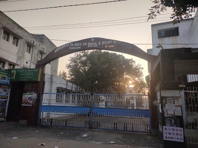 Aryabhatta Institute of Engineering & Management