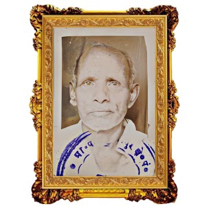 SUKHIPUR