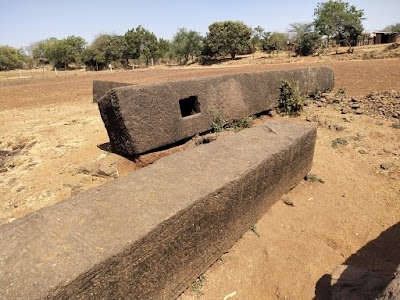 Mithi Viradi