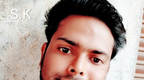 Rihan khan