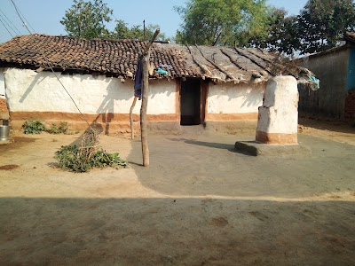 Juba