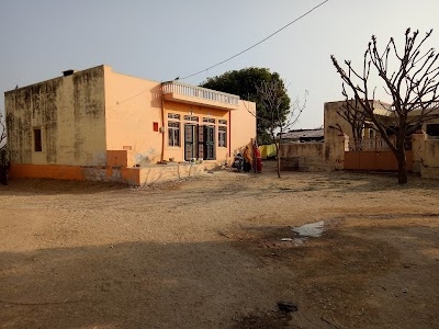 Sandiya