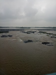 Hindustan Petroleum