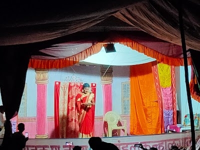 Kanhalgaon