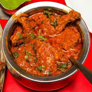 Shraddha Bar & Restaurant