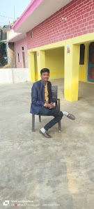 HATHIGAWAN