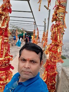 Nafrepur, Uttar Pradesh, India ??