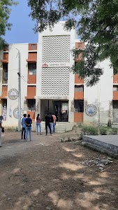 DENAP PAGAR KENDRA SHALA DENAP