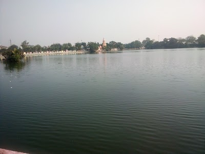 Ranisagar