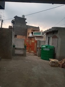 SANJAY GHOTAR
