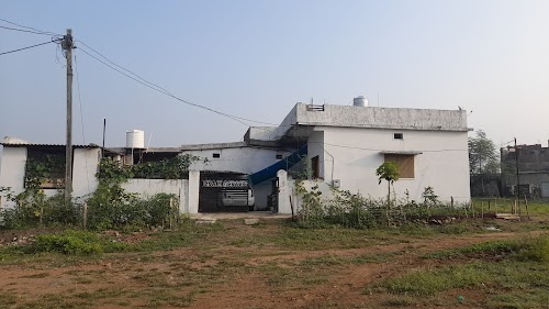 IBS ACADEMY