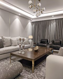 Imex Homes