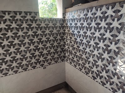 Sivam Construction