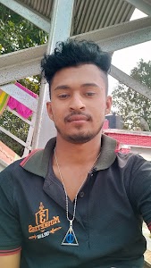 Arman sk