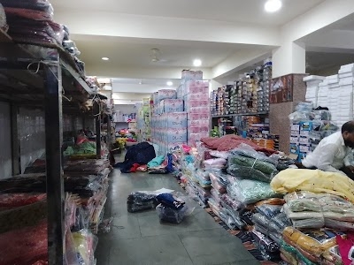 Falak Store