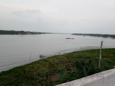 Patkai