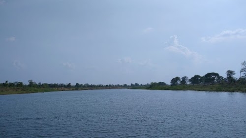 Keregaon