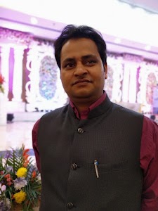 Master Alauddin