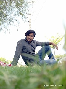 Hameerpura Kalan