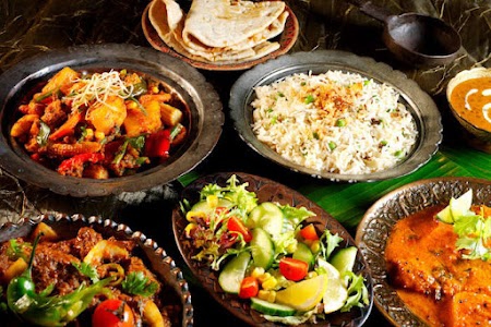 Zomato.com