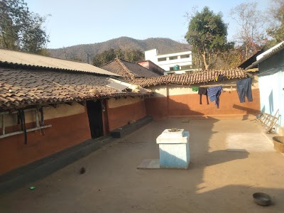 Samanpur