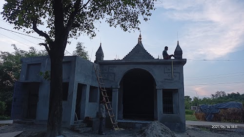 Karanpur