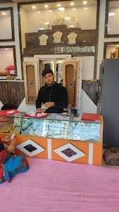 Kanchan Jewellers