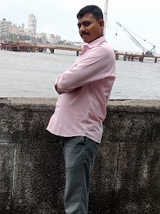 Kalka Madir