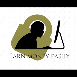 Earnways