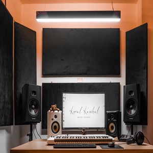 Kunal Kaushal Studios