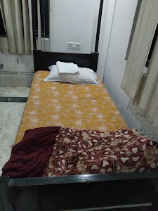 BASUNDHARA Manu Bazar