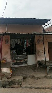 Vijay Kirana STORE