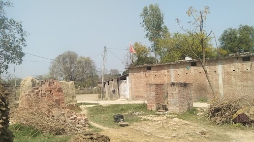 Adarsh