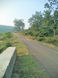 Palani