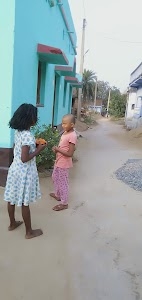 Kherabera