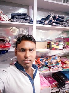 L.M. Mobile Care