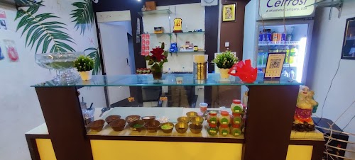Banarasi Paan Cafe Roorkee