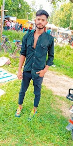 Rohan kirana store udotpura jagir
