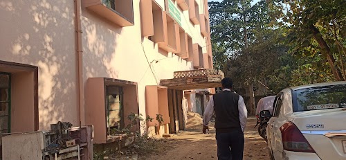 Purulia Consumer Court