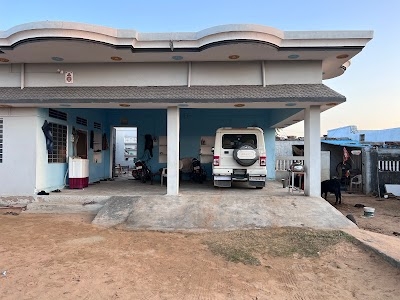 BEELWA