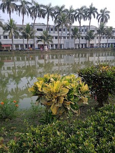 Kalagachia Jagadish Vidyapith (H.S.)