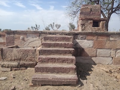 Khundala