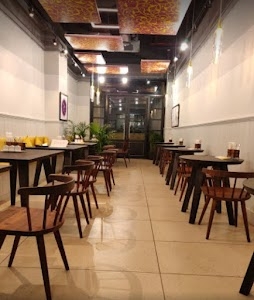 Krua Thai