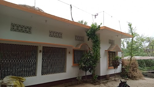chhote lal vidyachand Home
