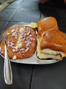 Dosa Corner