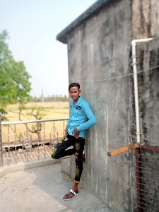 Gaurdih