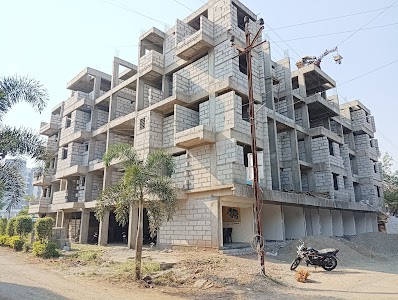 Kakade Sanjeevani